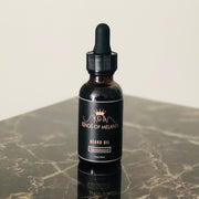 KINGS OF MELANIN BEARD OIL
