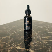 KINGS OF MELANIN BEARD OIL
